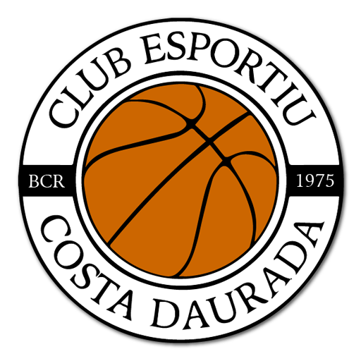 Club Esportiu Costa Daurada